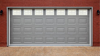 Garage Door Repair at Swann Albany, Florida